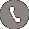 telefone