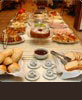 Caf� da Manh�