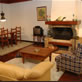 Apartamentos